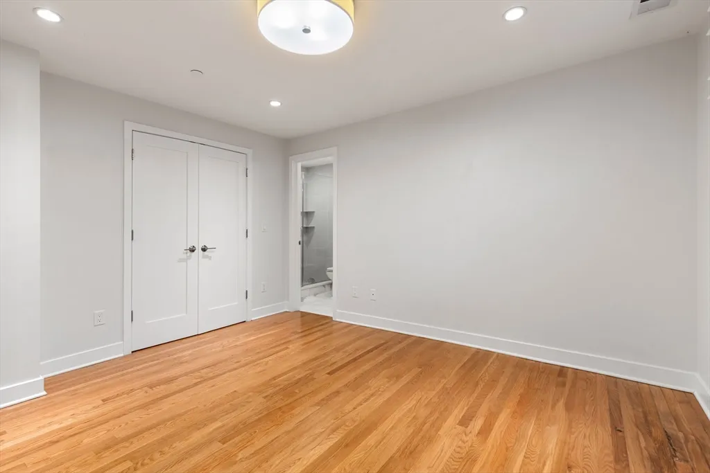 242 Shawmut Ave, South End