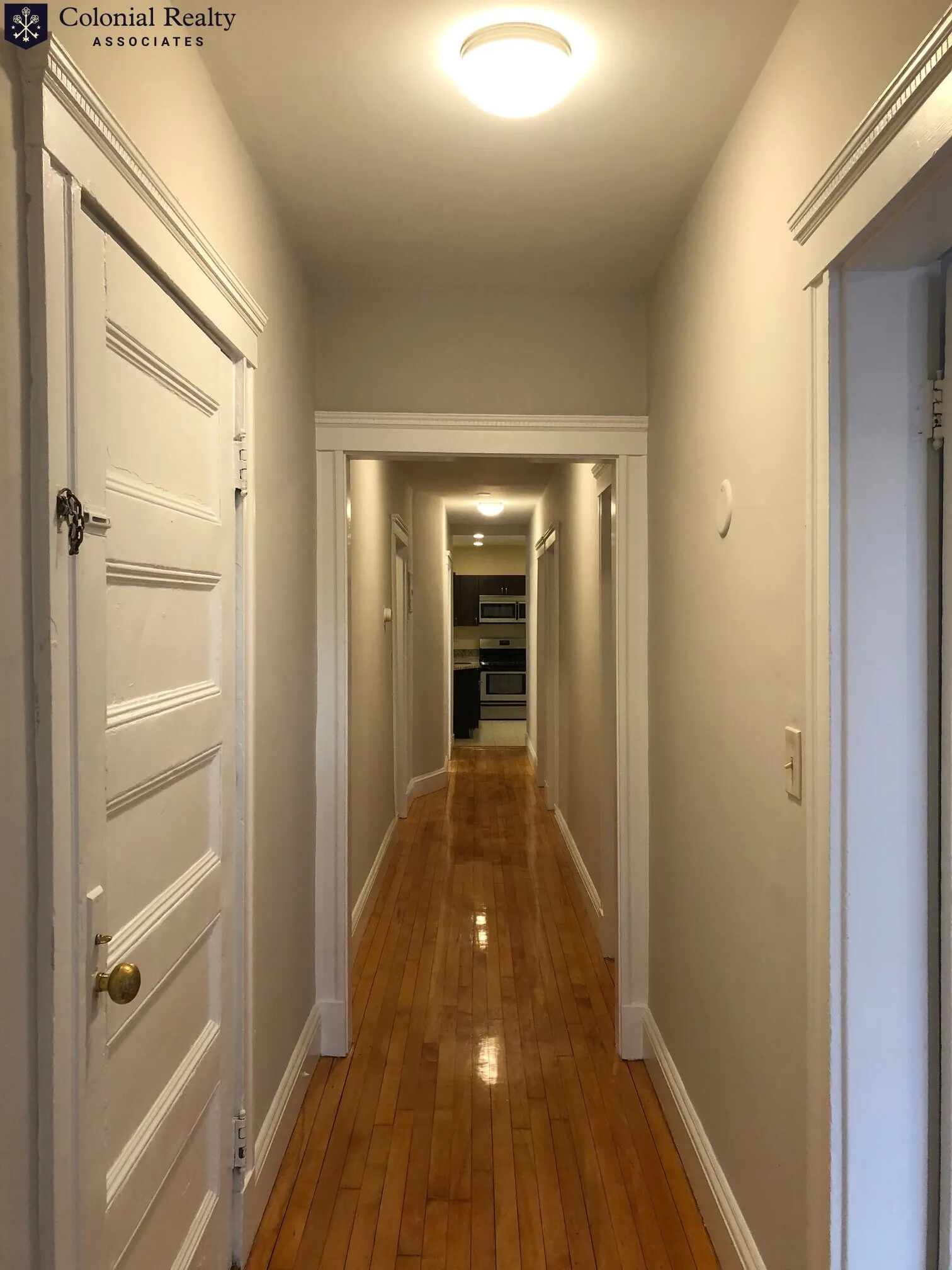 9 Upland Rd, Neighborhood Nine