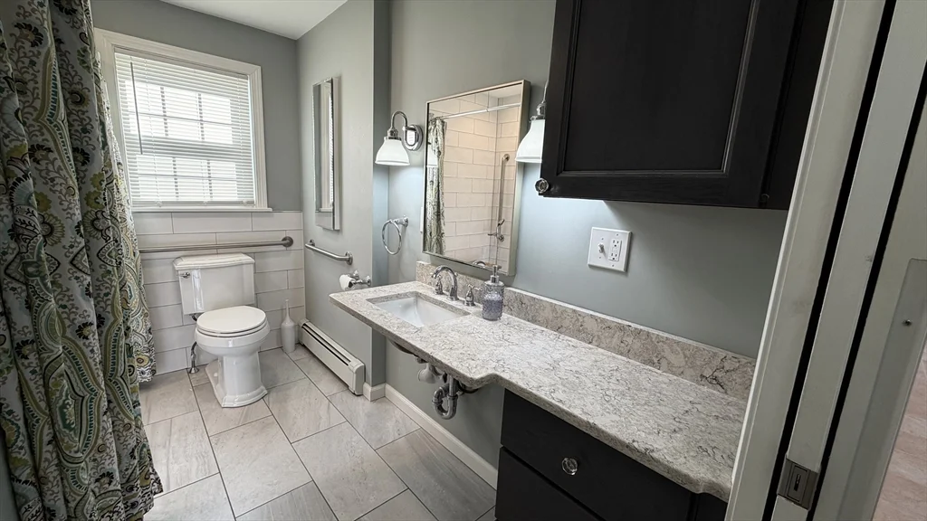 23 Orchard Ave, Saugus