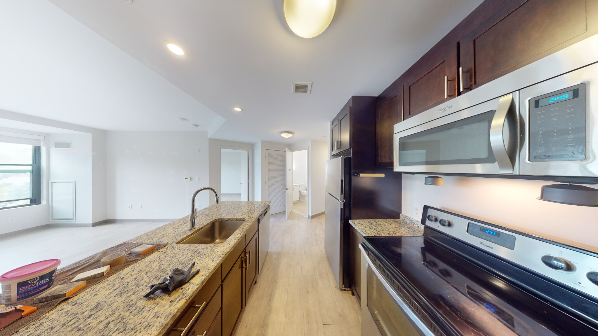 225 Centre St, Jamaica Plain