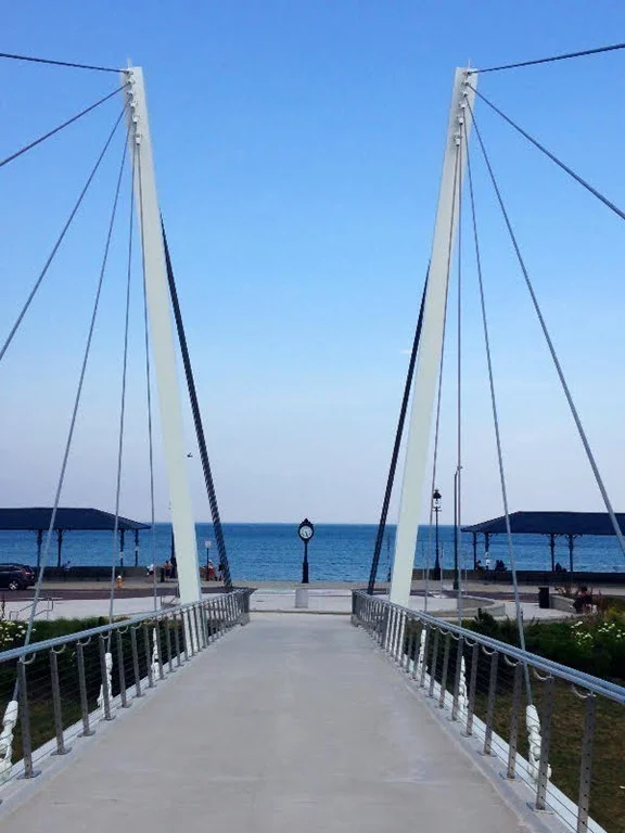 360 Revere Beach Blvd, Revere Beach