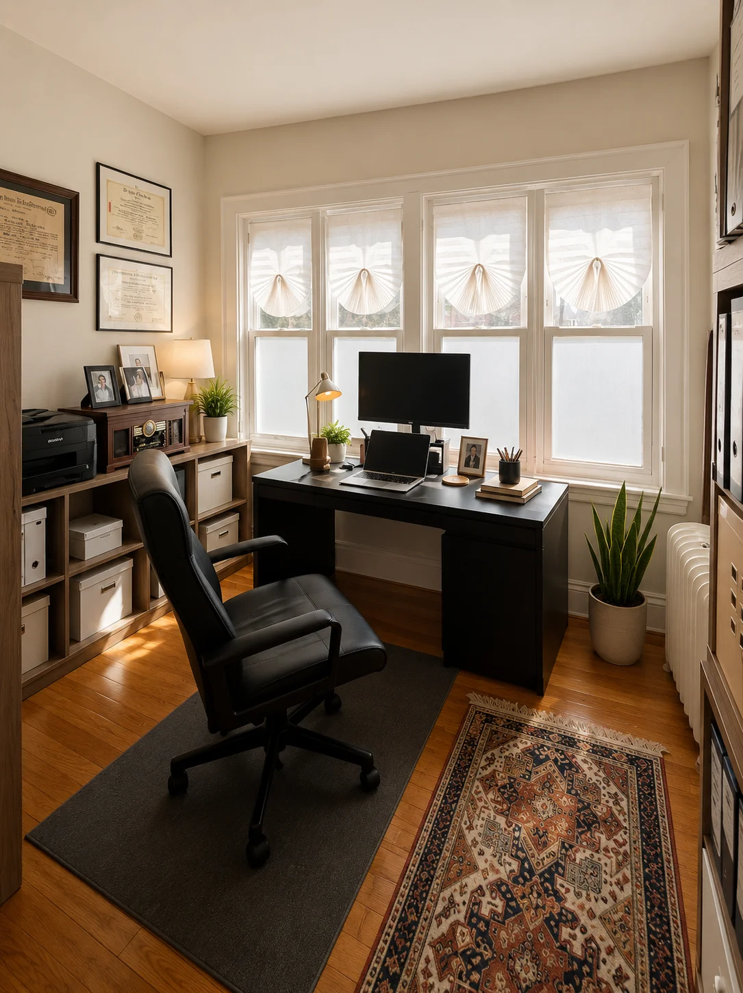 67 Green St, North Brookline