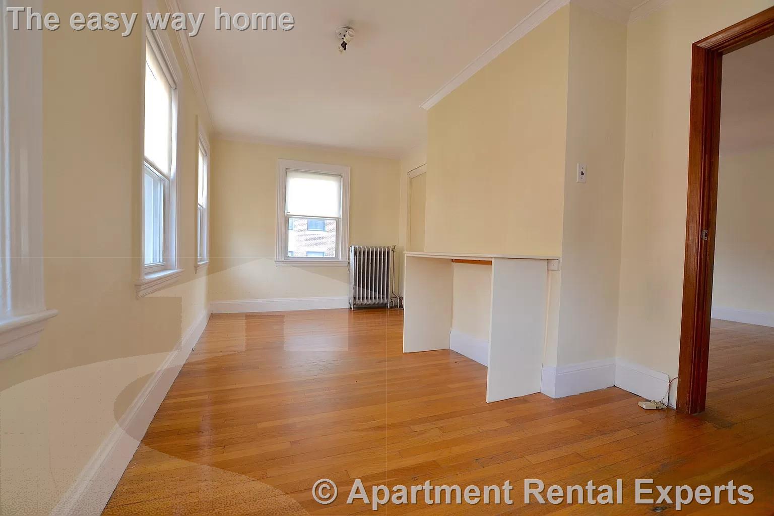 115 Lanark Rd, Brighton