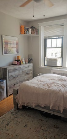 189 Chestnut Hill Ave, Brighton