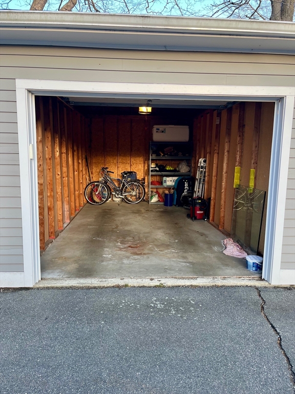 876 Beacon St, Newton Center