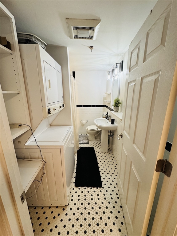 31 Massachusetts Ave, Boston