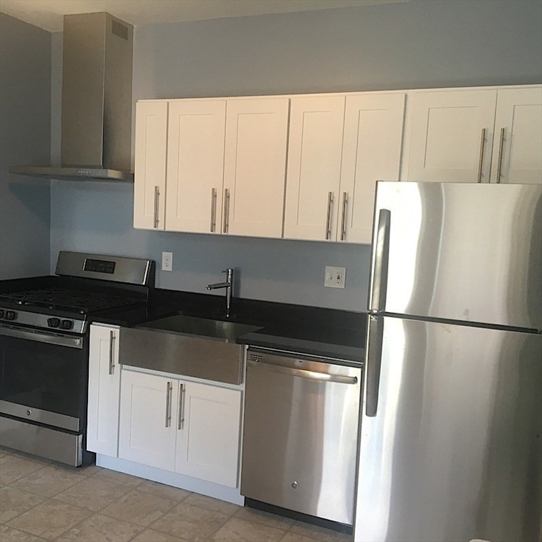 147 Columbia, Central Square