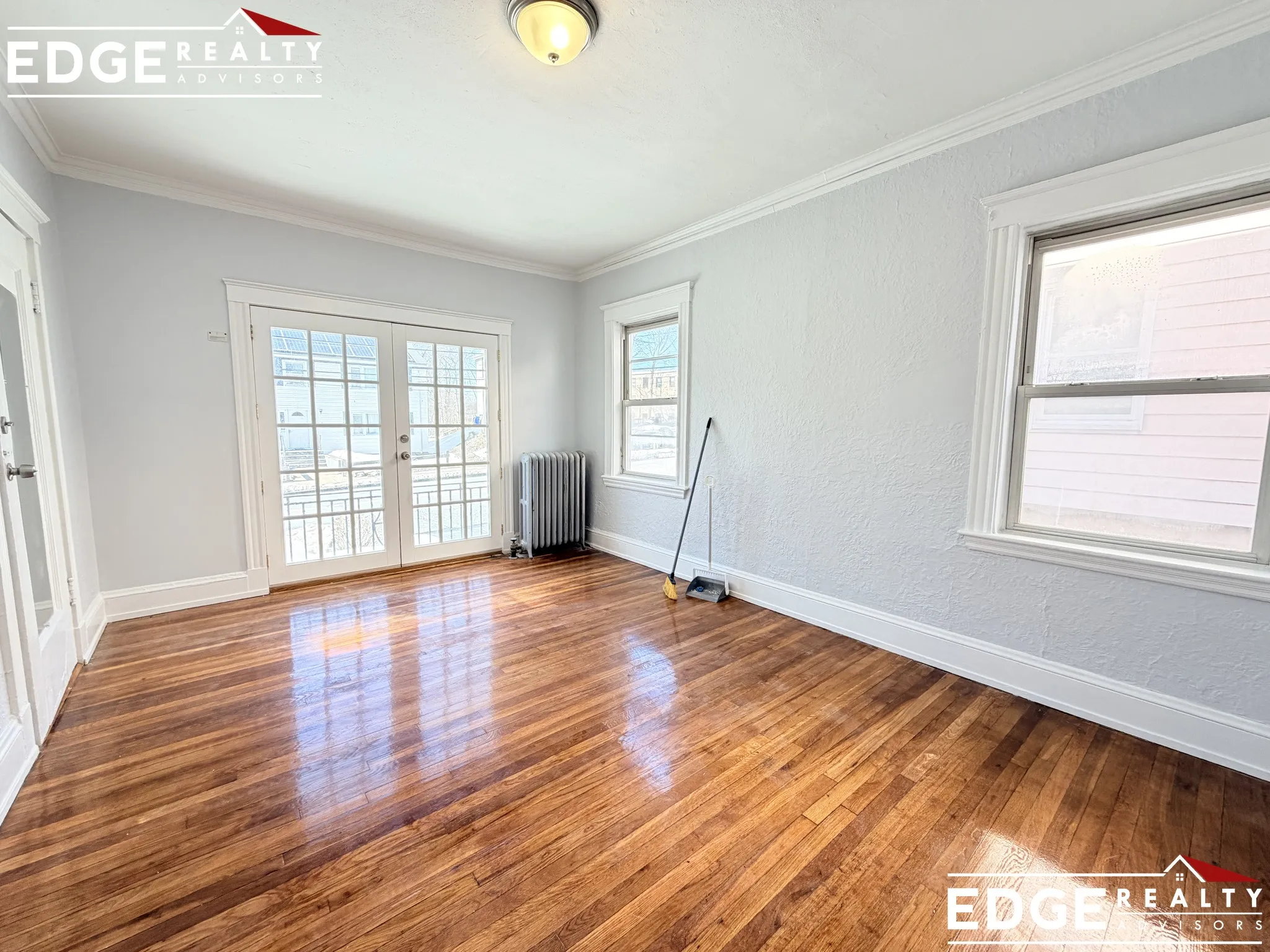 232 Foster St, Brighton