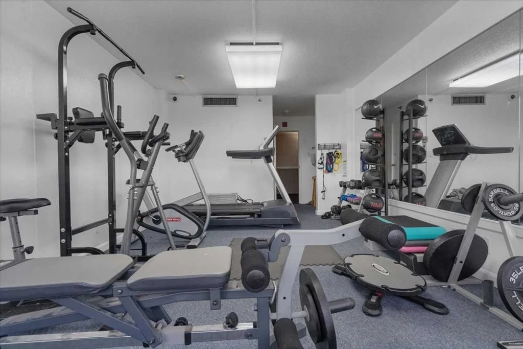 70 Southbridge St,, Worcester