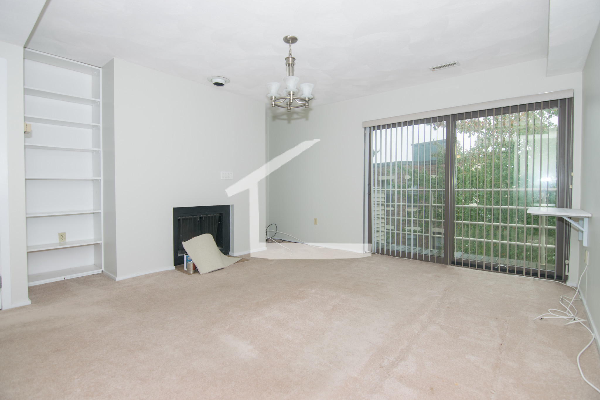 184 Allston St, Brighton