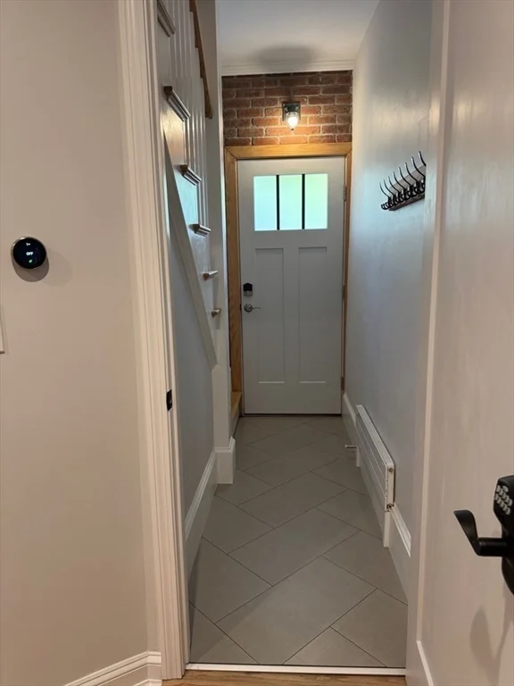 18 Reed St, Turkey Hill