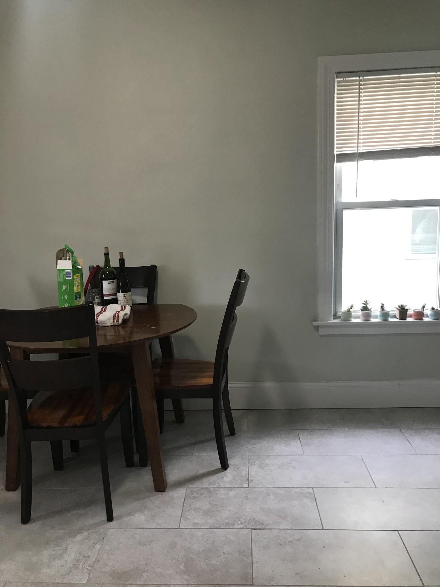 101 Heath St, Winter Hill