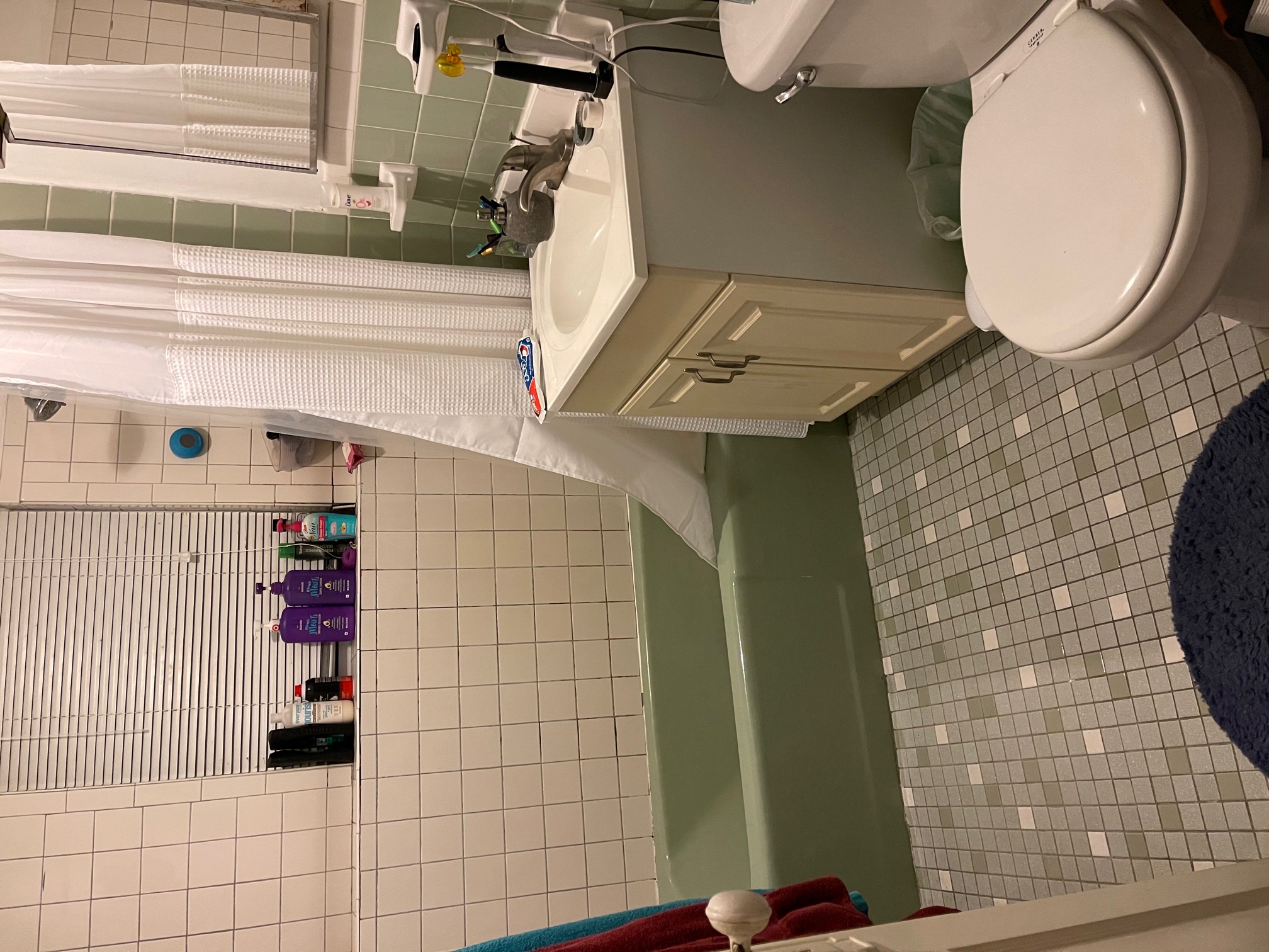 402 Highland Ave, Davis Square