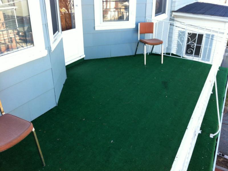 10 Evergreen Ave, Winter Hill