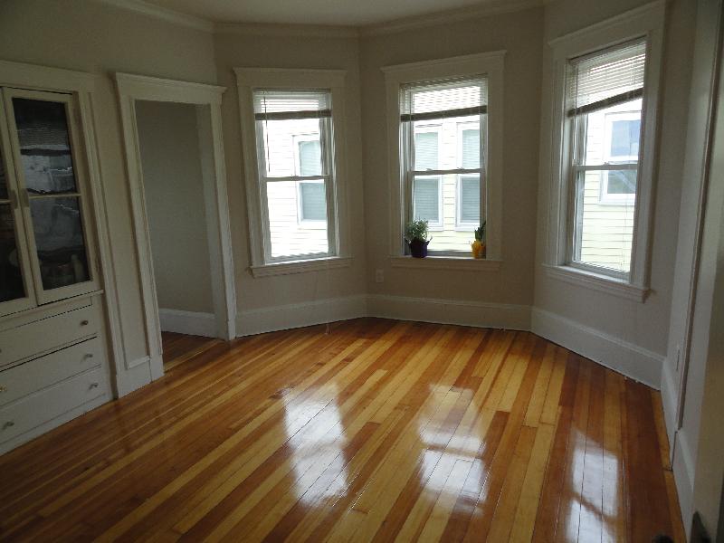 101 Heath St, Winter Hill