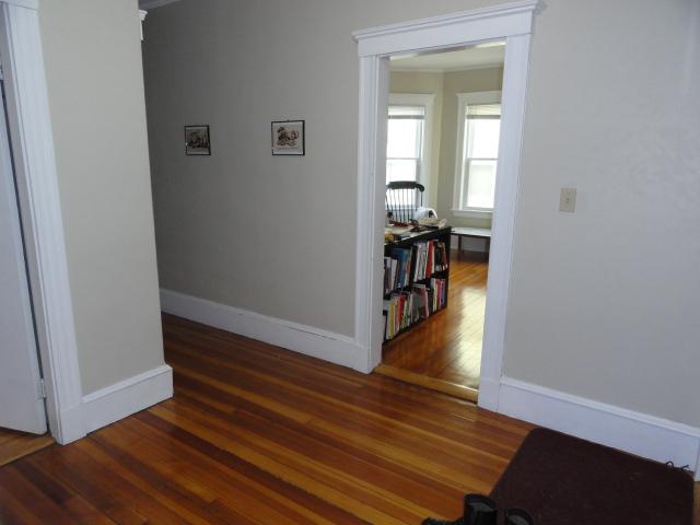 101 Heath St, Winter Hill