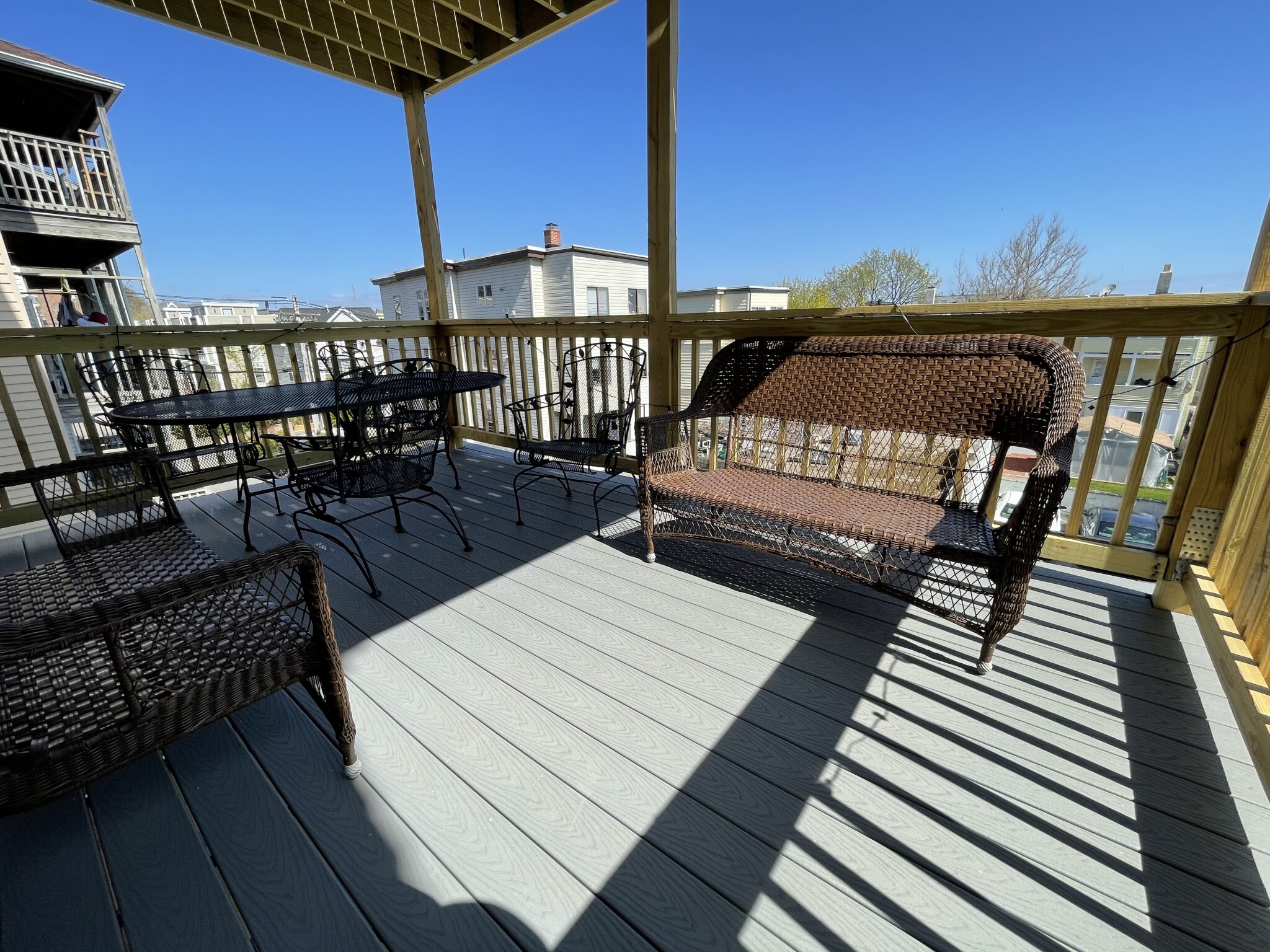 101 Heath St, Winter Hill