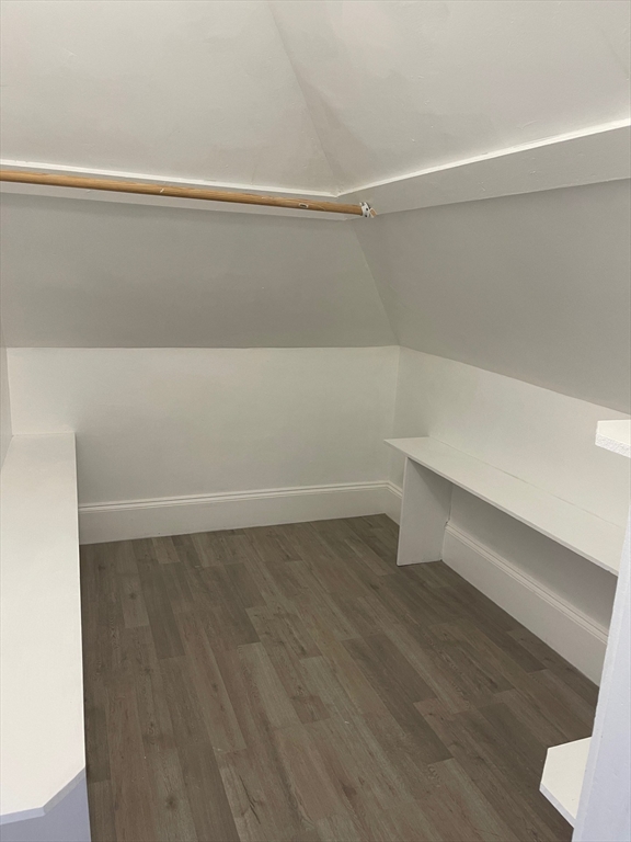 67 Saunders St, Lawrence