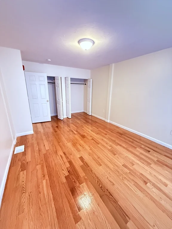 207 Harvard, Dorchester