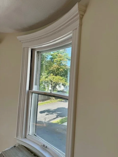 20 Peirce Rd, Lynn