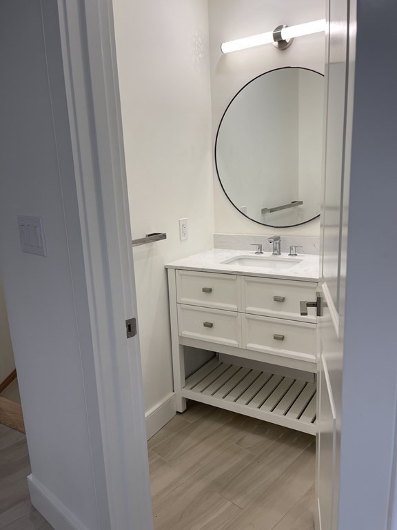 284 Sidney St, Cambridgeport