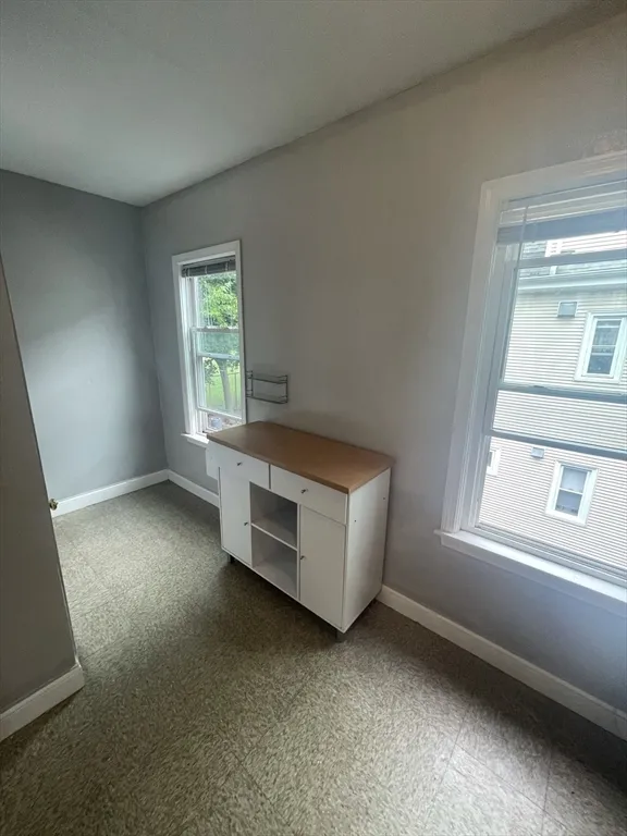 16-18 Brackett St, Brighton