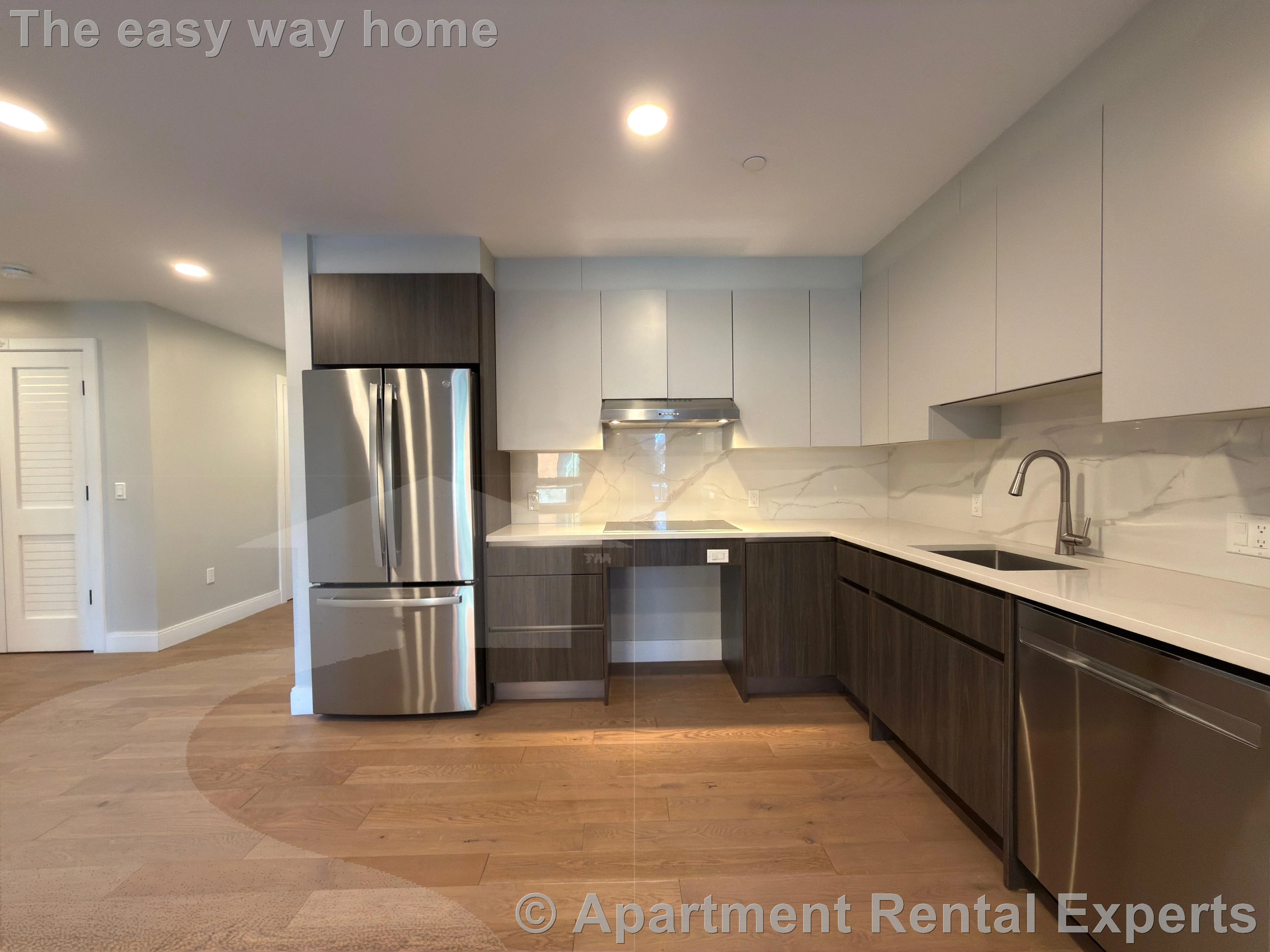 9 Central St, Spring Hill