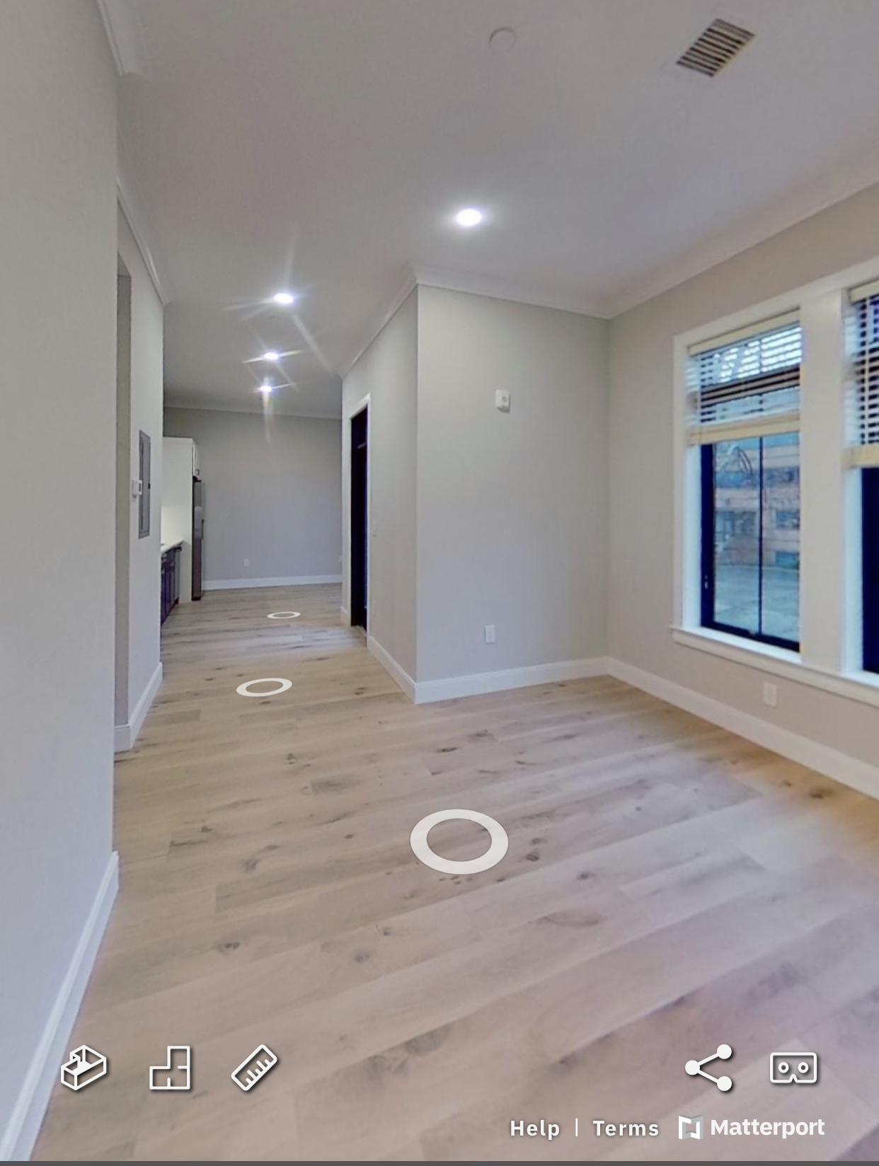 157 Everett St, Allston