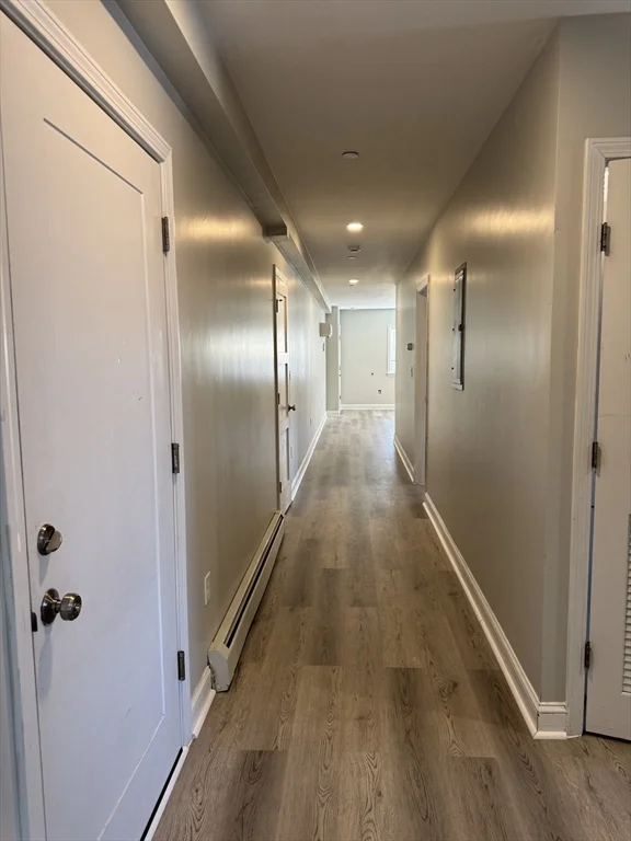 41 Oldfields Rd, Dorchester