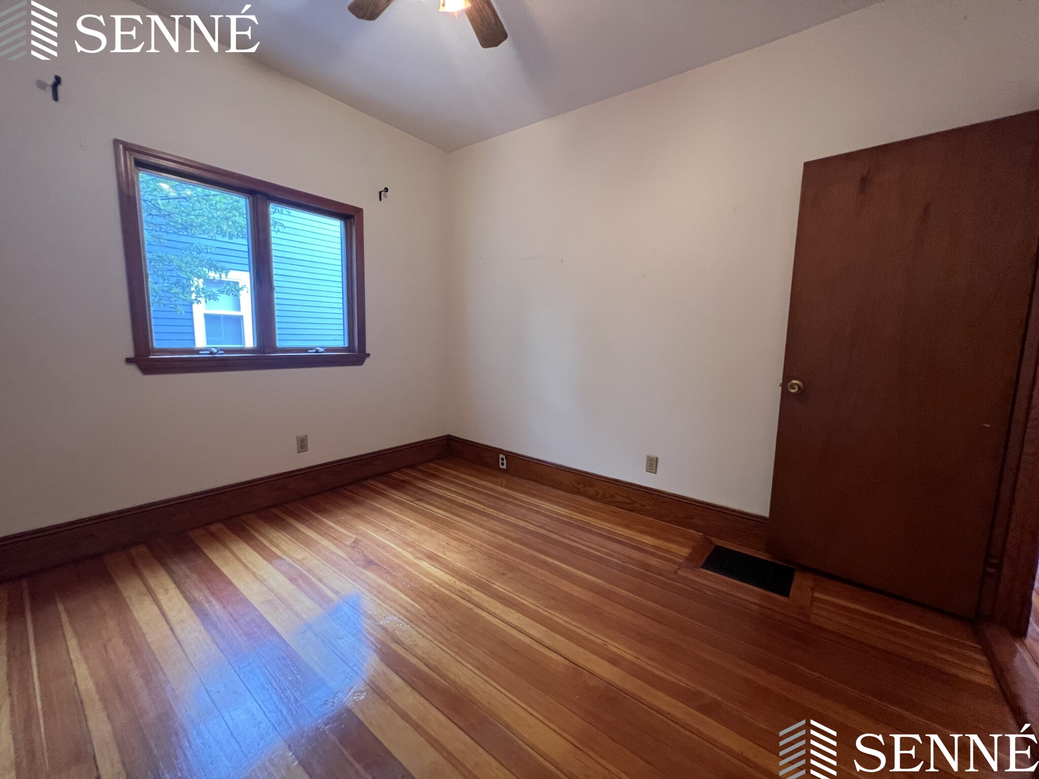 23 Sargent St, North Cambridge