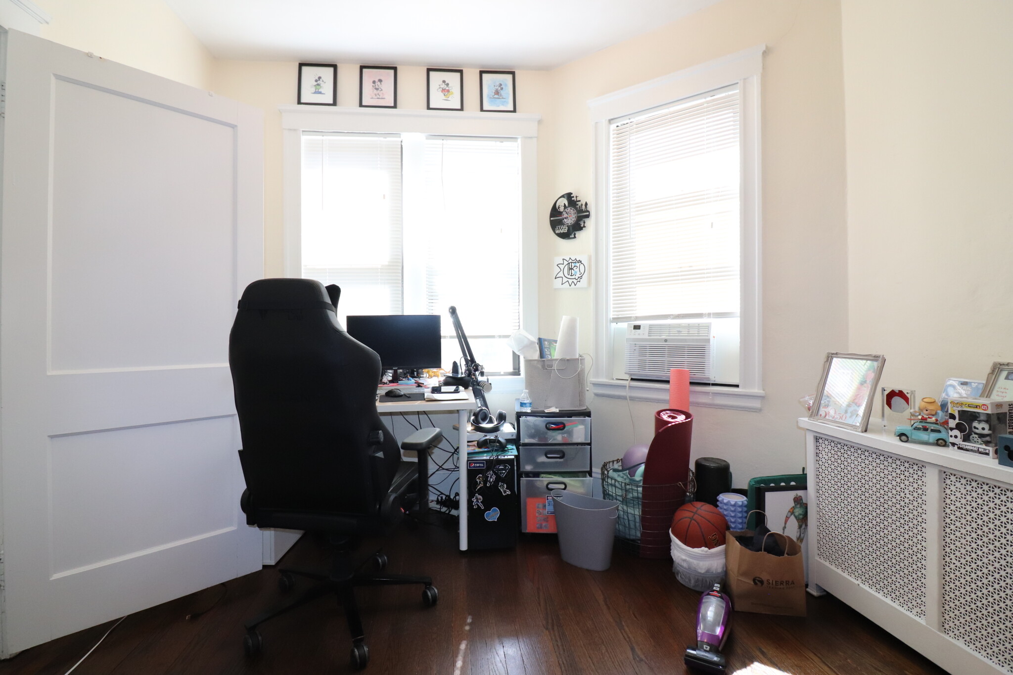 126 Babcock St, North Brookline