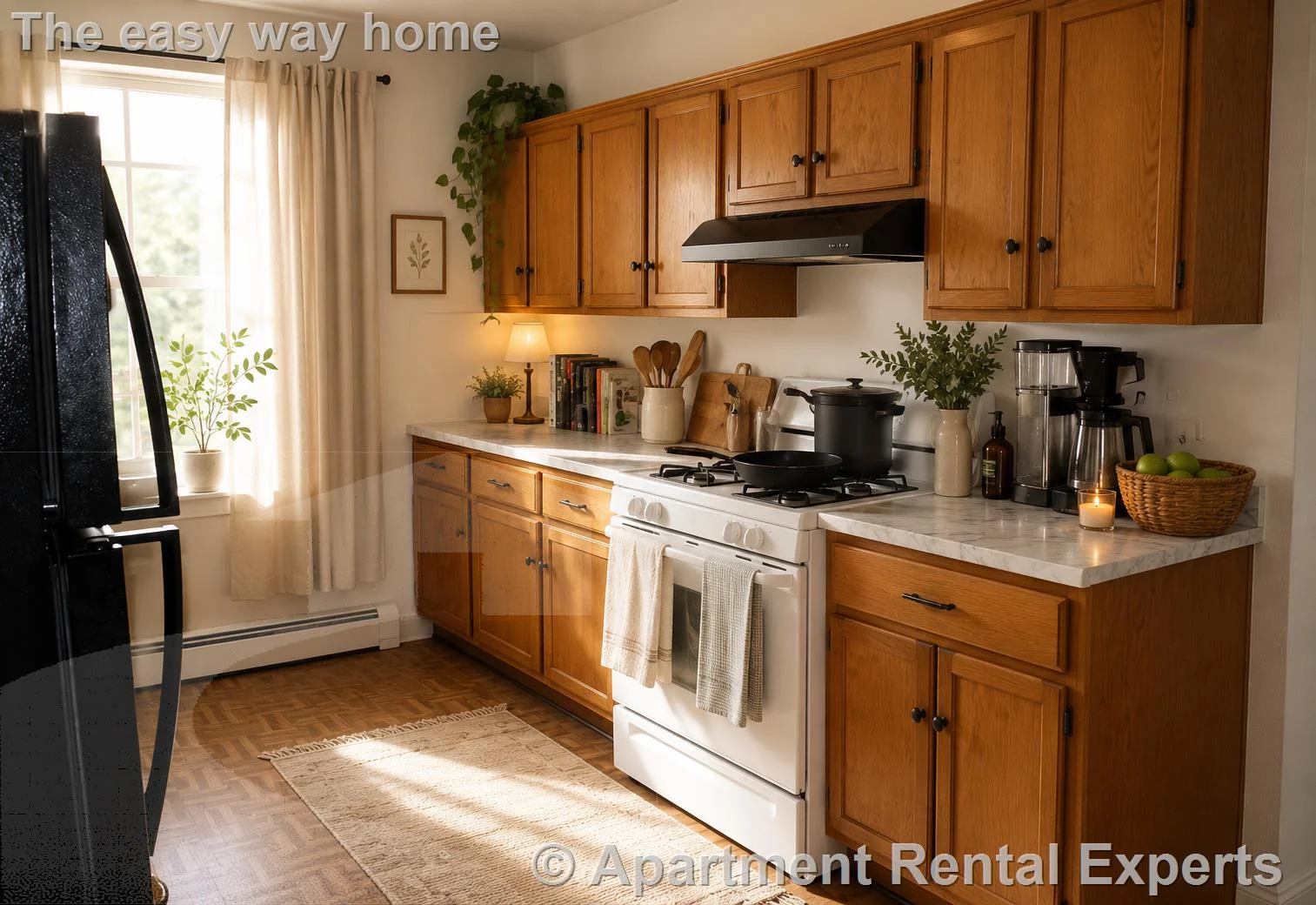 504 Cambridge St, East Cambridge