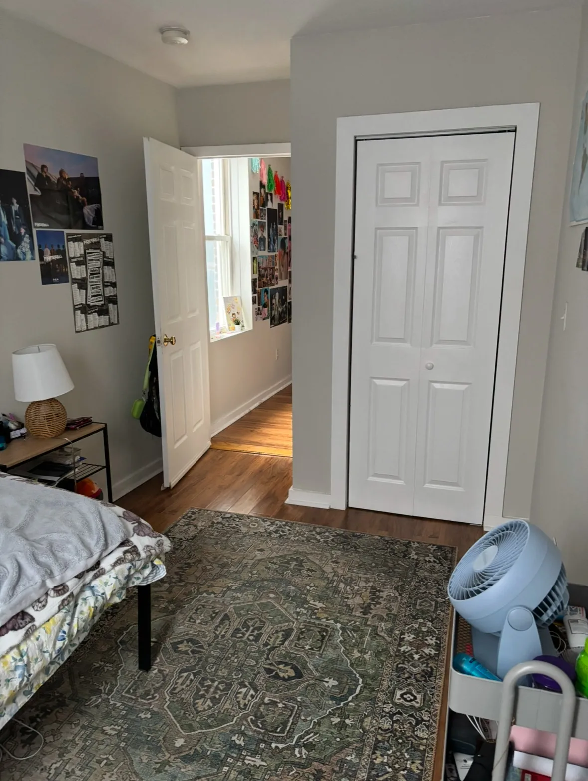 224 Hanover St, North End