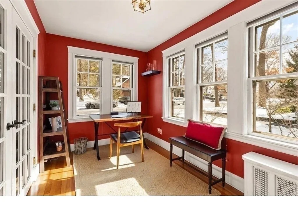 10 Dexter Rd, Lexington