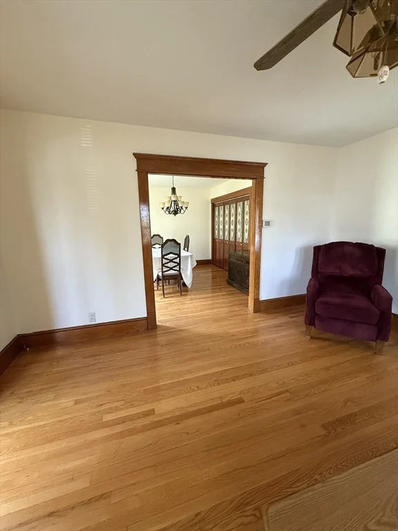 1859 Northampton St, Holyoke