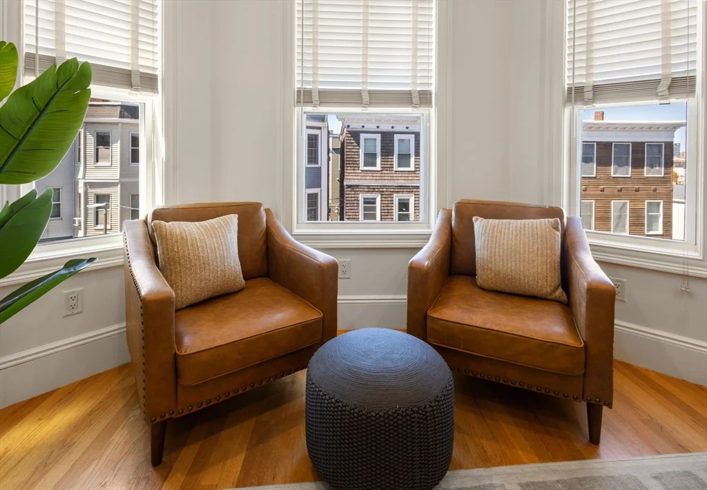 12 I St, South Boston