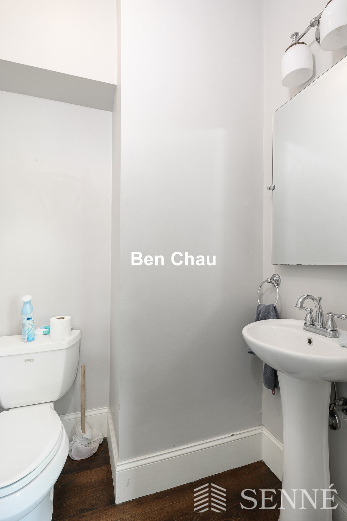 20 Dodge St, Riverside