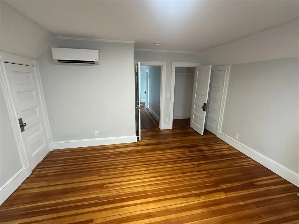 314 Massachusetts Ave, Arlington
