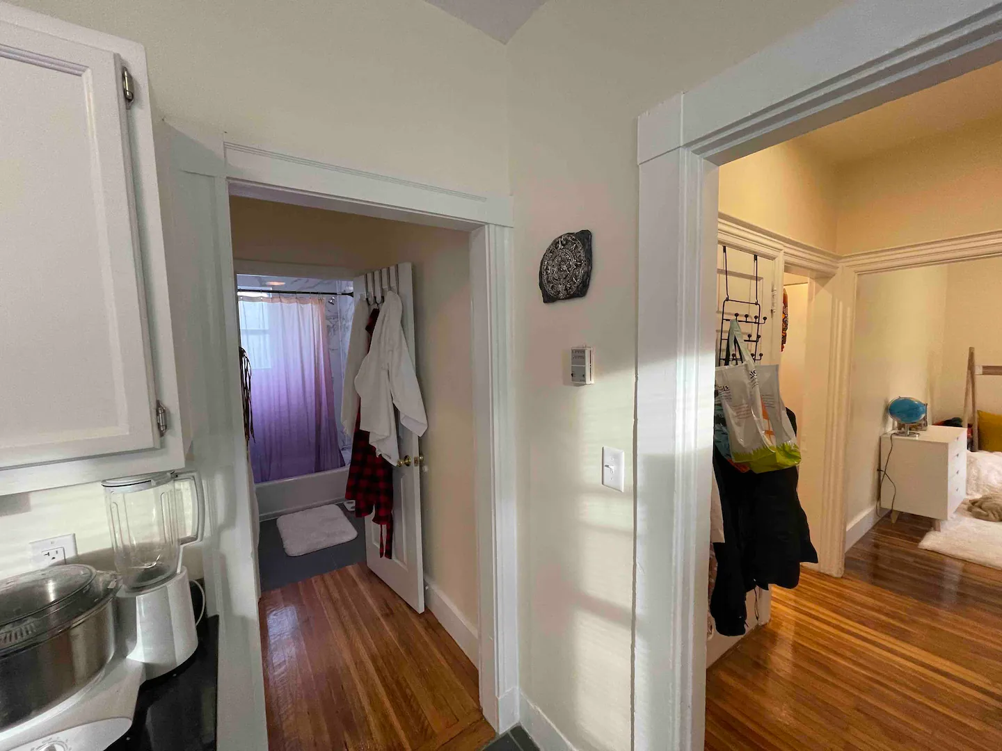 2574 Massachusetts Ave, North Cambridge