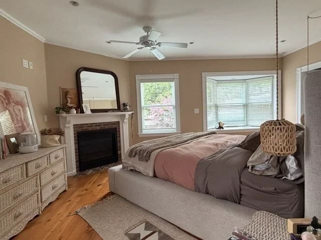 52 Hillsdale Rd, Tufts University