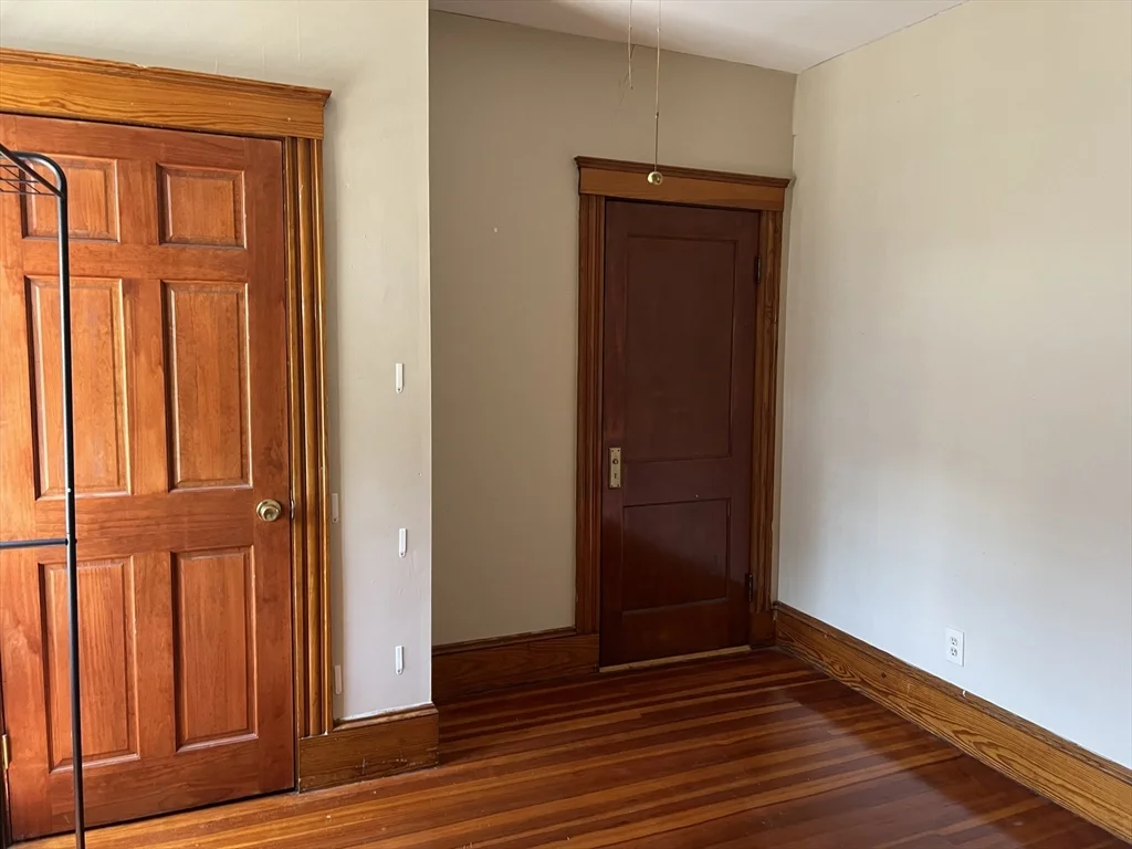 179-181 Grove St, Zip 01832