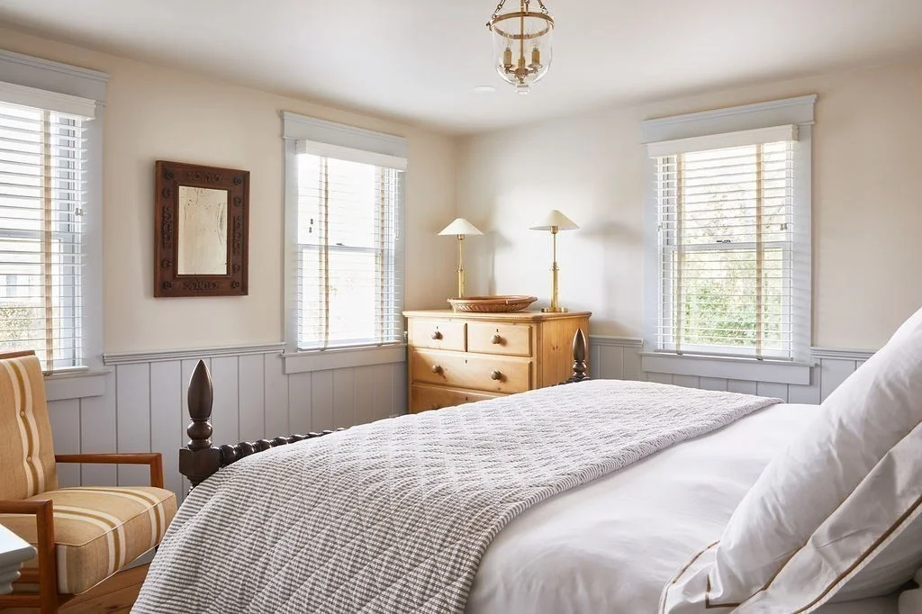 20 Cato Ln, Nantucket