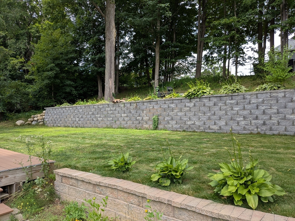 17 Daley St, Leominster