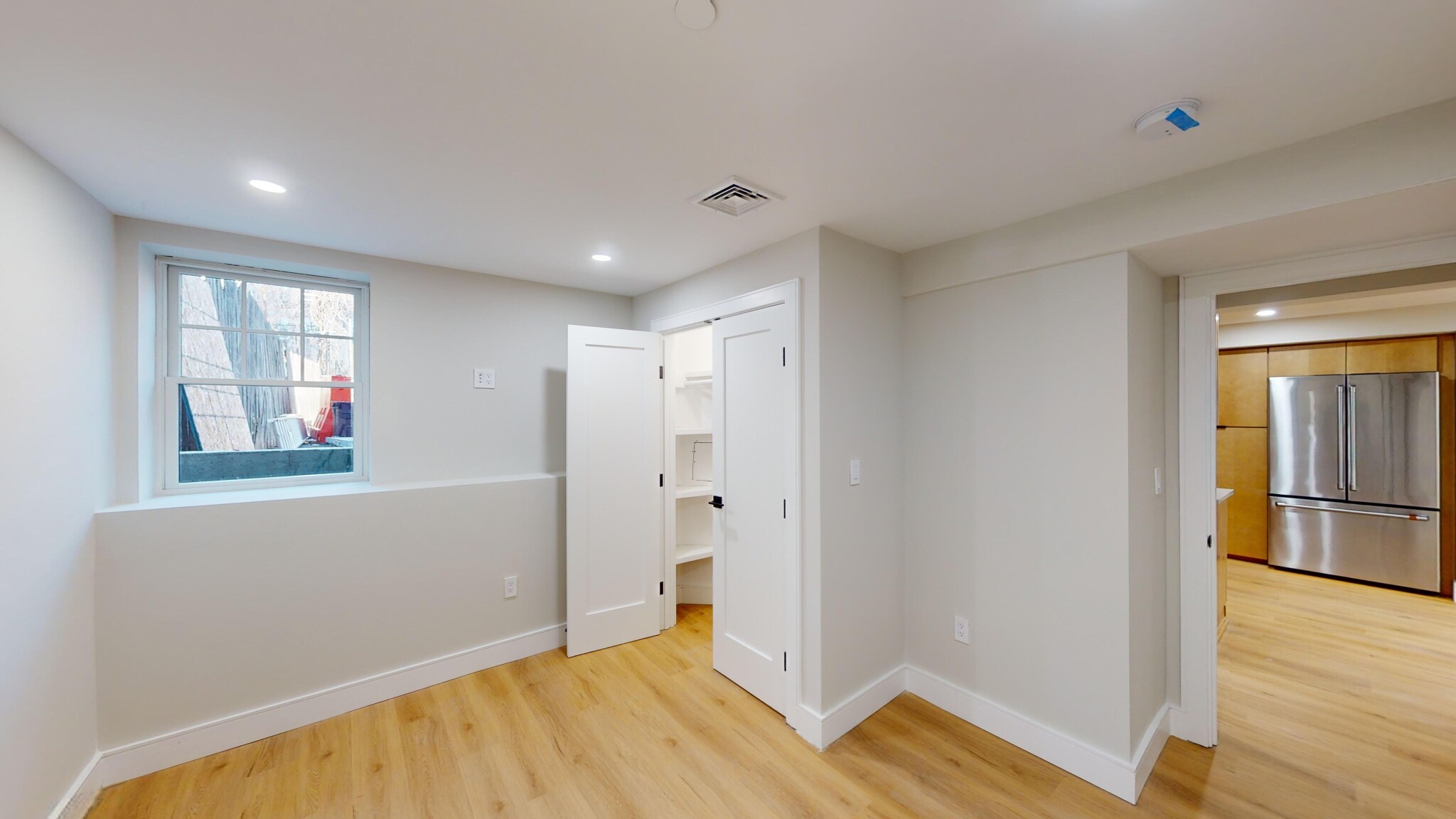 145 Sutherland Rd, Brighton