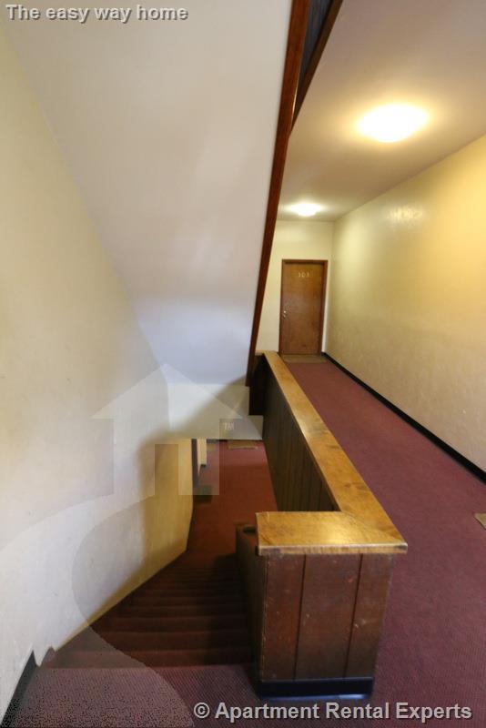 247 Pearl St, Winter Hill