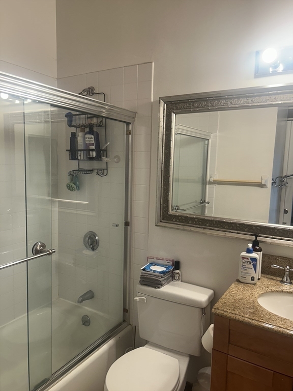 11 Lilac, Wellington-Harrington