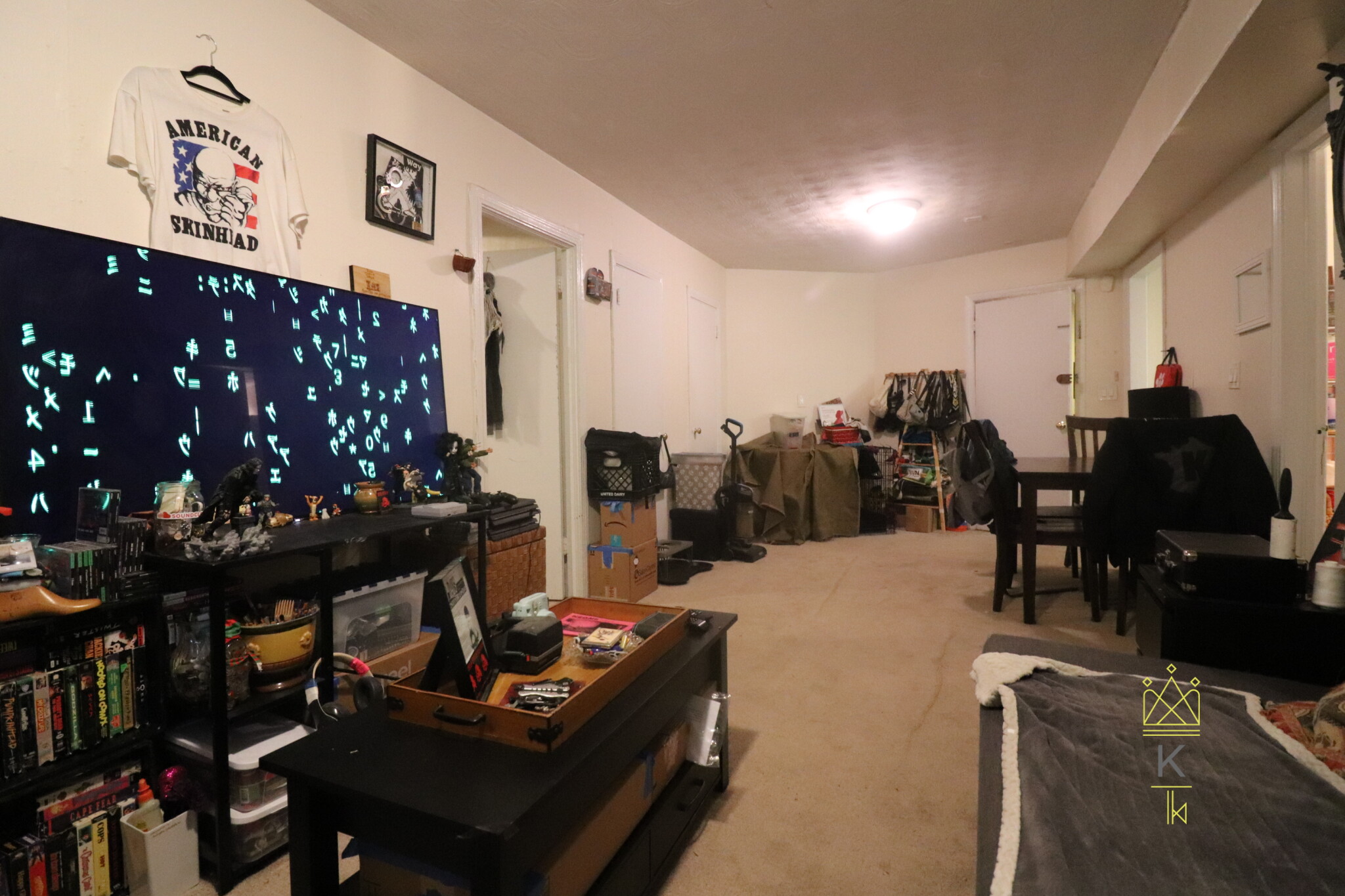 1961 Commonwealth Ave, Brighton