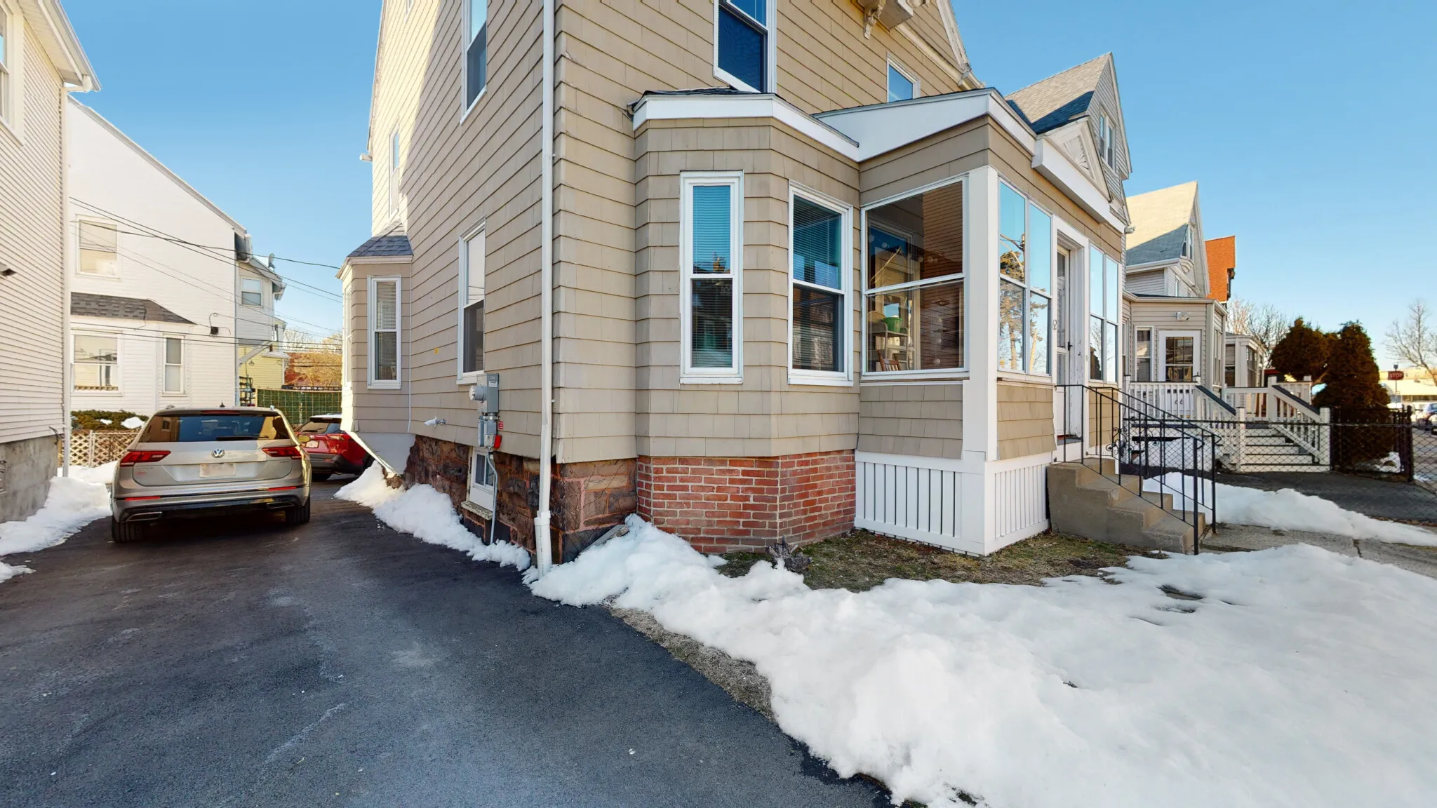 20 Litchfield St, Brighton
