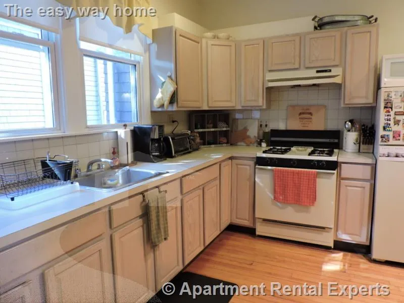 34 Chatham St, Mid Cambridge