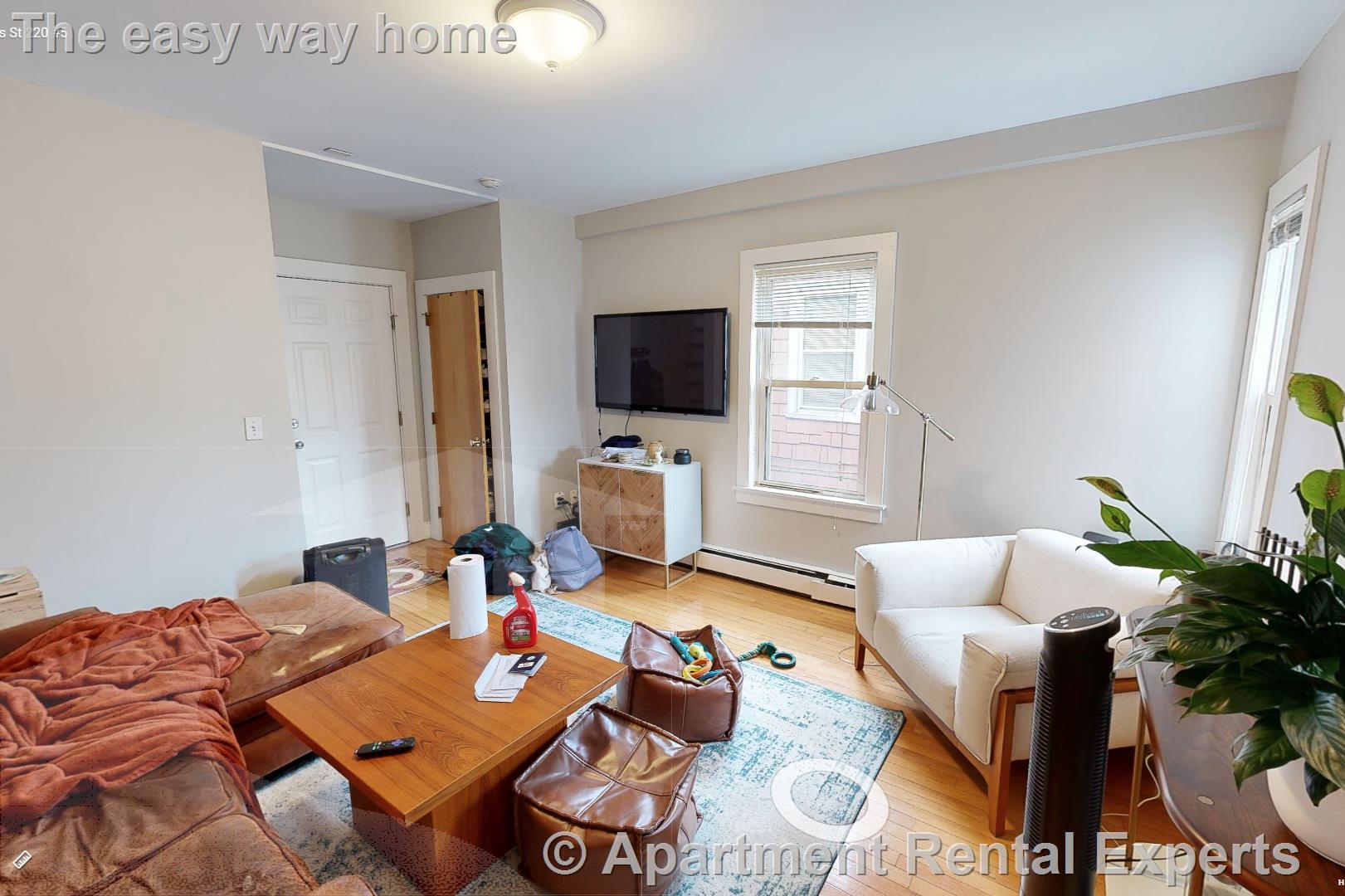 220 Banks St, Riverside